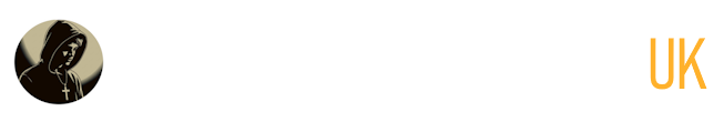 KRE8