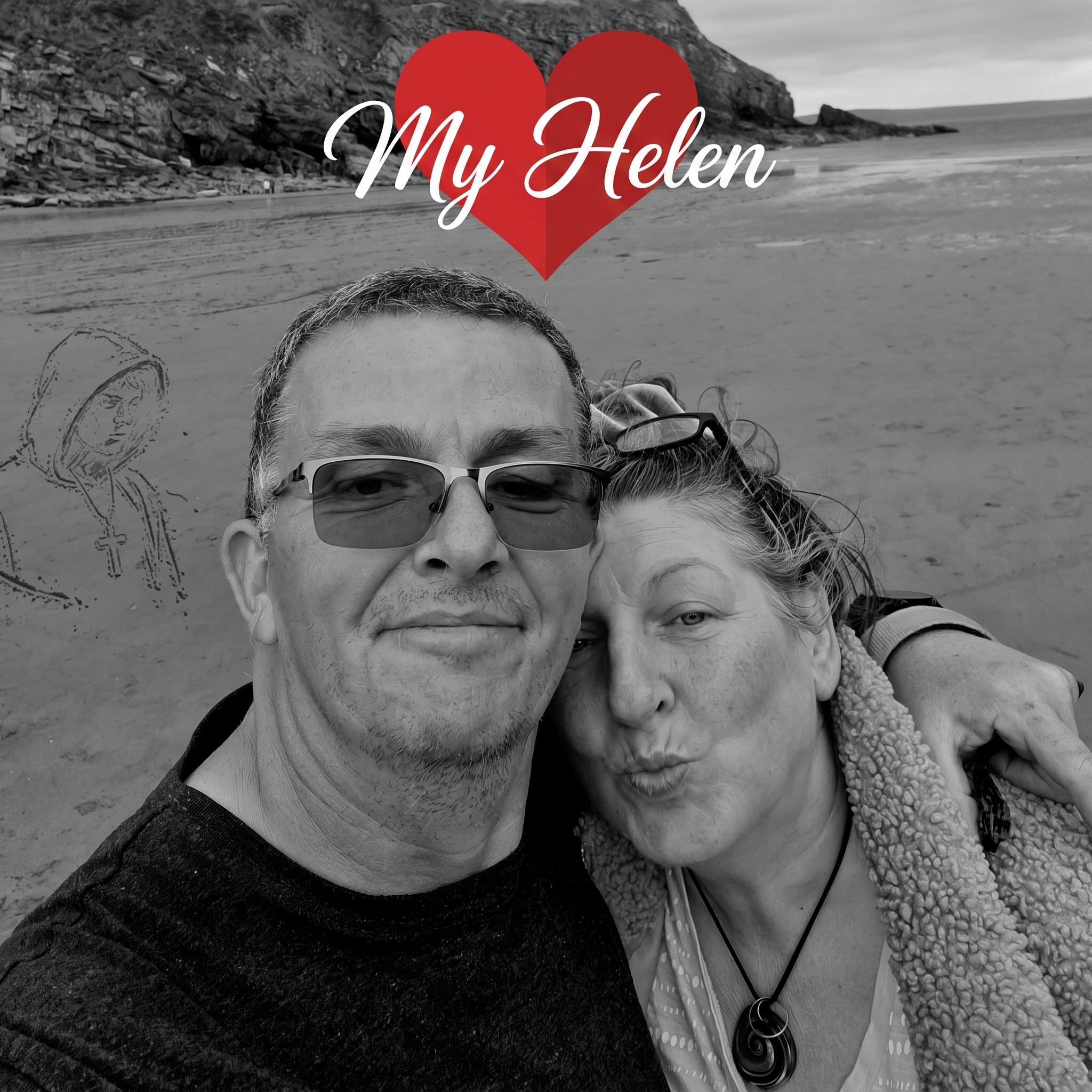 My Helen