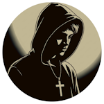 Wayfaring Stranger UK Logo