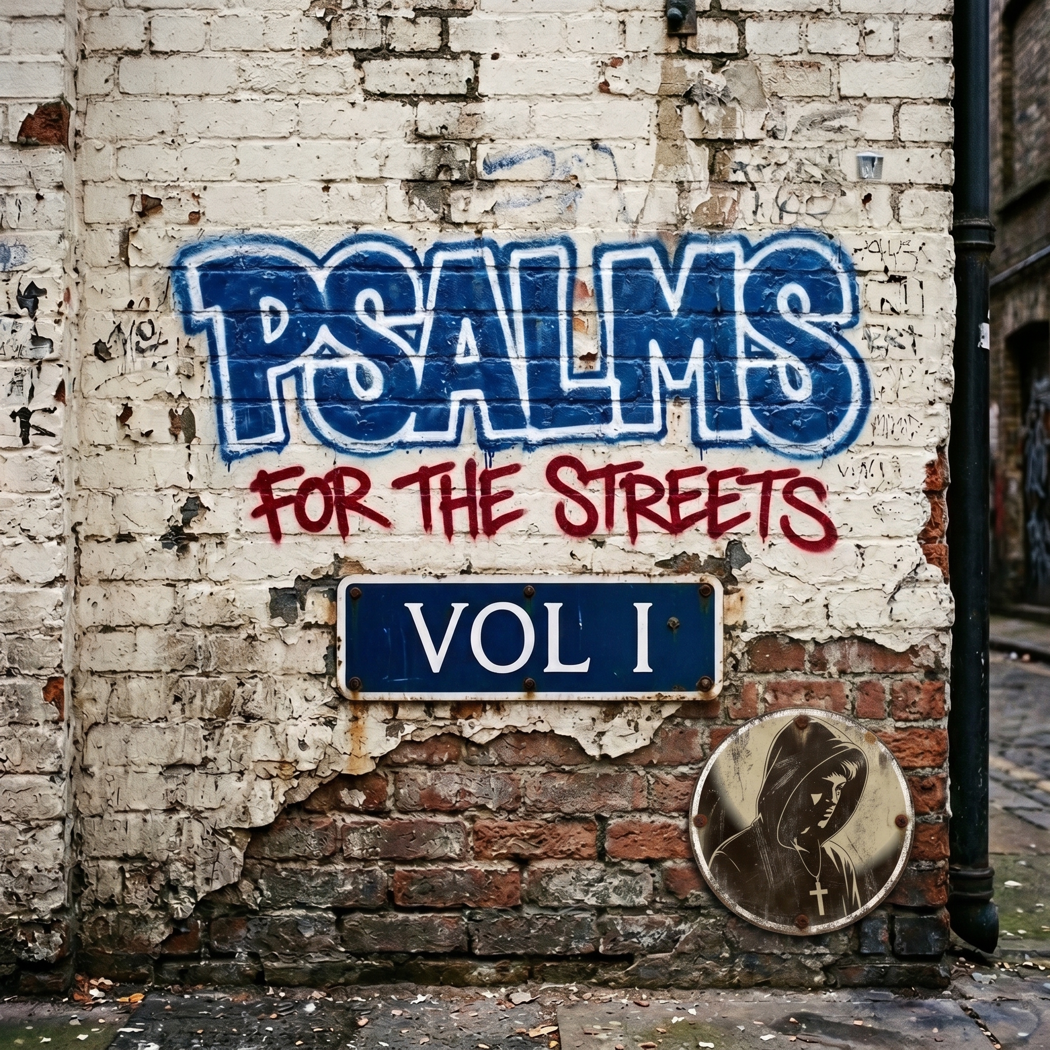 psalms-vol1